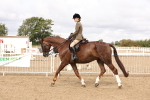 SBM_02843