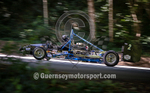 GKMC Hillclimb_06-08-2022_CAR-41
