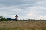 DSCF0966