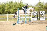 SBM_004058