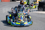 2019 KART CHAMPIONSHIP_ROUND-8 portfolio