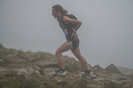 Inter Counties Women-143