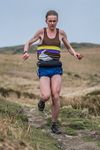 Black Combe-573