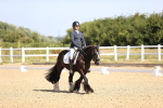 SBM_009195