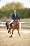 SBM_002967