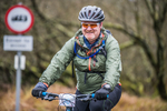 HTE Kielder Duathlon-813