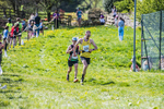 The Finish-386