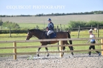 BPP_3741