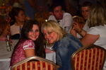 CAL_0994