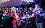SoPM Christmas Gig_2019_BANDS-156