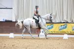 SBM_004513