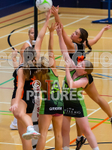 Guernsey Panthers U16 v Rushmoor-4