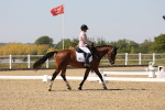 SBM_005716