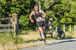 Round Latrigg-138