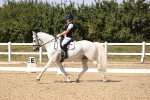SBM_005563