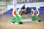 SBM_010402