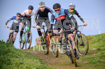 MTB XC_22-01-2023-17