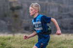 ESFRC Year 7-45