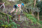 MTB XC_19-11-2017-191