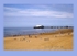 Blackpool Series 2