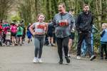 St Herberts Fun Run-535