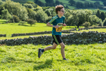Loweswater Show-192