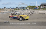 Autocross_25-10-2015-13