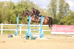 SBM_004738