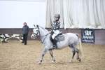 SBM_001858
