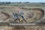 Motocross_15-02-2014-14