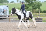 BPP_9274