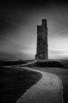 Victoria Tower 2