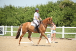 SBM_008901