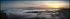 Ardrossan North Shore 200526