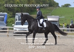 BPP_6598