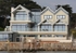 090419 POOLE HARBOUR IMG_4301