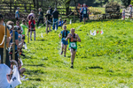 The Finish-769