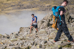 Langdale-326