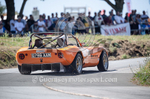 Guernsey National Hillclimb 2018_CAR-200