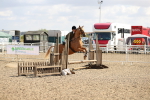 SBM_03322
