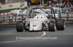Guernsey National_2015_CAR-125