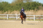 SBM_001906