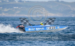 Powerboats Racing 2018_Event 1-112