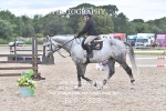 BPP_2828