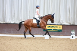 SBM_006223