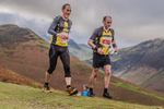 British Fell Relay-3576
