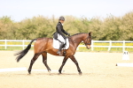 SBM_007415