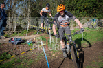 GVC MTB XC_07-11-2021-49