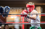 Sparring Bout-2_Brad Envoldsen v Ethan Le Moignan-15