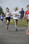 CADFUN 210719-0045
